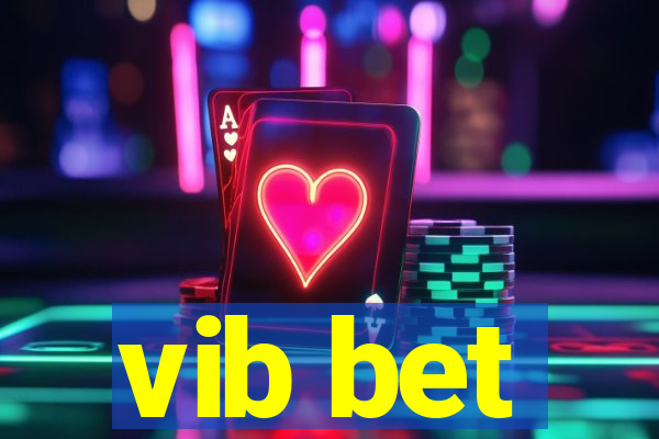 vib bet